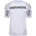 Hummel THW Kiel 22/23 Heimtrikot