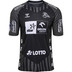 Hummel THW Kiel 22/23 Away Shirt