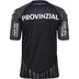Hummel THW Kiel 22/23 Away Shirt
