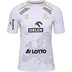 Hummel THW Kiel 22/23 Euro Home Shirt