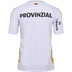 Hummel THW Kiel 22/23 Euro Home Shirt
