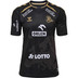 Hummel THW Kiel 22/23 Euro Away Shirt
