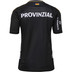 Hummel THW Kiel 22/23 Euro Away Shirt
