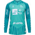 Hummel THW Kiel 22/23 Goalkeeper Shirt