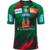 Hummel SC Magdeburg 22/23 Home Shirt