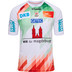 Hummel SC Magdeburg 22/23 Auswärtstrikot