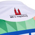 Hummel SC Magdeburg 22/23 Auswärtstrikot