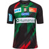 Hummel SC Magdeburg 22/23Euro Heimtrikot