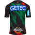 Hummel SC Magdeburg 22/23Euro Heimtrikot