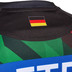 Hummel SC Magdeburg 22/23Euro Heimtrikot