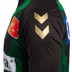 Hummel SC Magdeburg 22/23Euro Heimtrikot