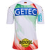 Hummel SC Magdeburg 22/23 Euro Away Shirt
