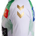 Hummel SC Magdeburg 22/23 Euro Away Shirt