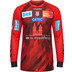 Hummel SC Magdeburg 22/23 Goalkeeper Shirt