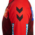 Hummel SC Magdeburg 22/23 Goalkeeper Shirt