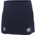 Osaka Wedstrijdtenue Dames HSC Hermes