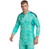 adidas Condivo 22 Keeperstenue
