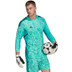 adidas Condivo 22 Keeperstenue
