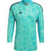 adidas Condivo 22 Keeperstenue
