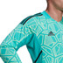 adidas Condivo 22 Keeperstenue
