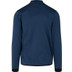 Robey Willem II FZ Training Jacket Kids 2022/2023 2