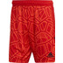 adidas Condivo 22 Keepersshort