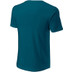 Wilson Script Ctn Tee Slimfit 3