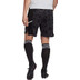 adidas Condivo 22 Keepersshort