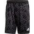adidas Condivo 22 Keepersshort