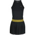 Vieux Jeu Lara Dress