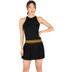 Vieux Jeu Lara Dress