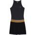 Vieux Jeu Lara Dress