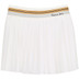 Vieux Jeu Chantal Skirt 2