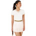 Vieux Jeu Chantal Skirt 1