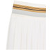 Vieux Jeu Chantal Skirt 5