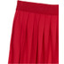 Vieux Jeu Chantal Skirt