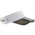 Vieux Jeu Cloclo Visor 2