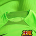 Nike FC Barcelona Keepersshirt Kids 2022/2023