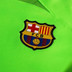 Nike FC Barcelona Keepersshirt Kids 2022/2023