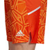 adidas Condivo 22 Keepersshort