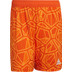 adidas Condivo 22 Keepersshort