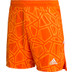 adidas Condivo 22 Keepersshort