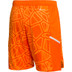 adidas Condivo 22 Keepersshort