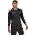 adidas Condivo 22 Keepersshirt 1