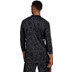 adidas Condivo 22 Keepersshirt 3