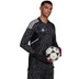 adidas Condivo 22 Keepersshirt 4