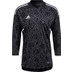 adidas Condivo 22 Keepersshirt 5