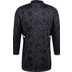 adidas Condivo 22 Keepersshirt 6