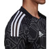 adidas Condivo 22 Keepersshirt 9