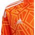 adidas Condivo 22 Målvaktsställ Barn
